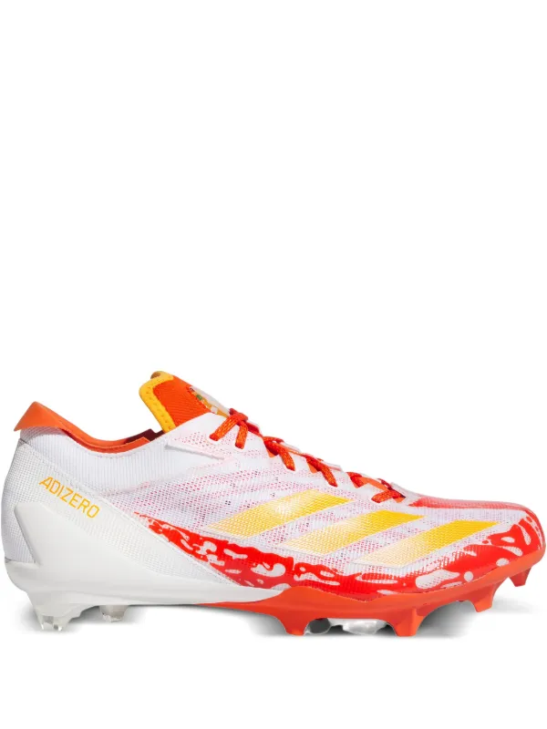 Adidas Adizero Electric Speed 