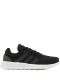 adidas Lite Racer Cln 2.0 ""Black Carbon"" sneakers