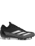 adidas Adizero Electric 1 ""Core Black/Cloud White"" sneakers