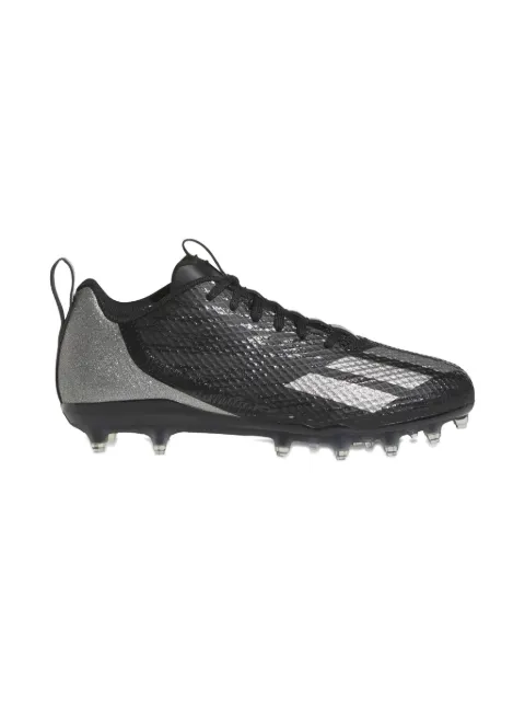 adidas Kids Adizero Spark "Nightstrike Pack" sneakers