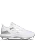 adidas Adizero Purehustle 3 Elite ""White/Silver"" sneakers