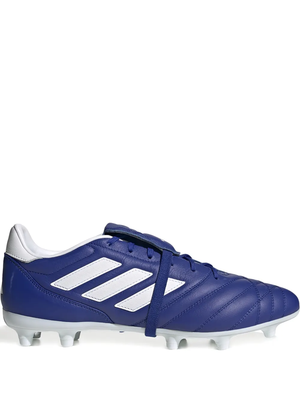 adidas Copa Gloro FG "Lucid Blue" sneakers