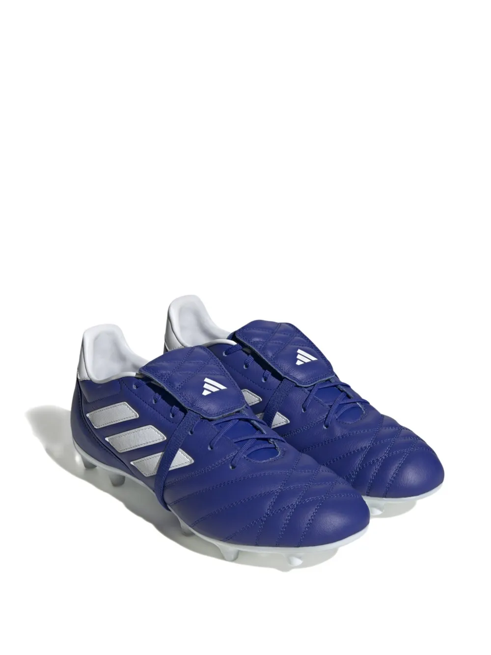 adidas Copa Gloro FG "Lucid Blue" sneakers