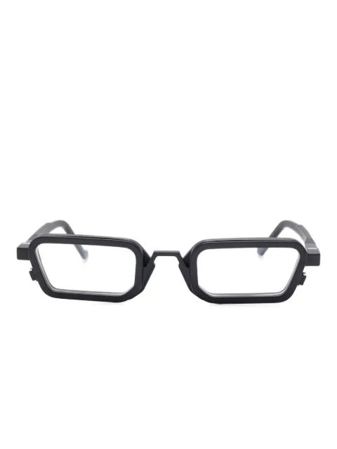 VAVA Eyewear Bril met geometrisch montuur
