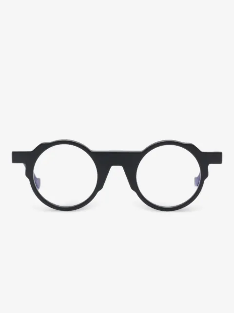 VAVA Eyewear Sonnenbrille mit geometrischem Gestell