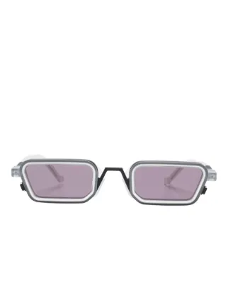 VAVA Eyewear