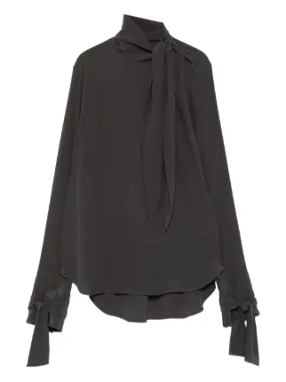 Ermanno Scervino