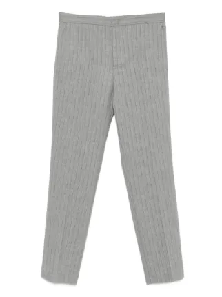 TWINSET