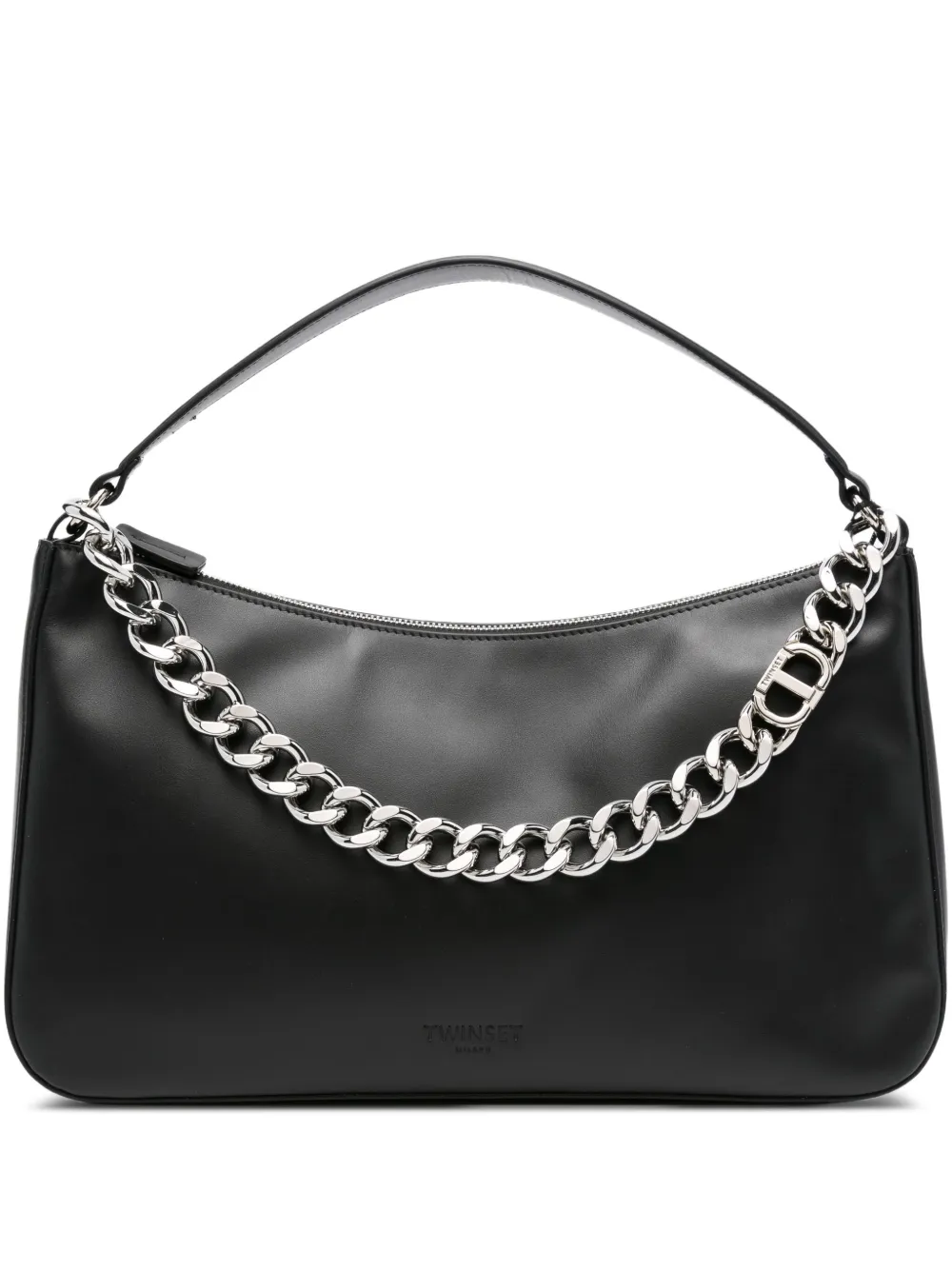 medium Liliane shoulder bag