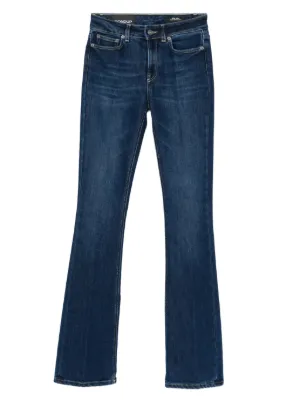 DONDUP Denim for Women - Shop on FARFETCH