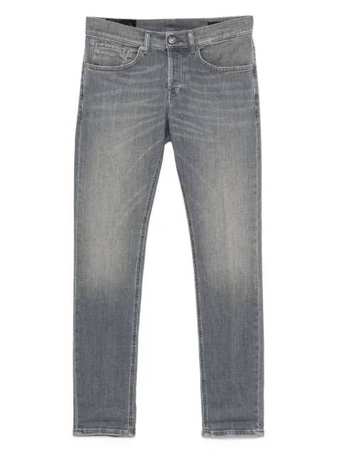 DONDUP jeans Icon