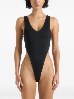 Oh Carla Bodies for Women | Shop Now on FARFETCH