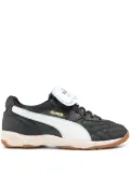 PUMA King Indoor sneakers - PUMA BLACK-WARM WHITE