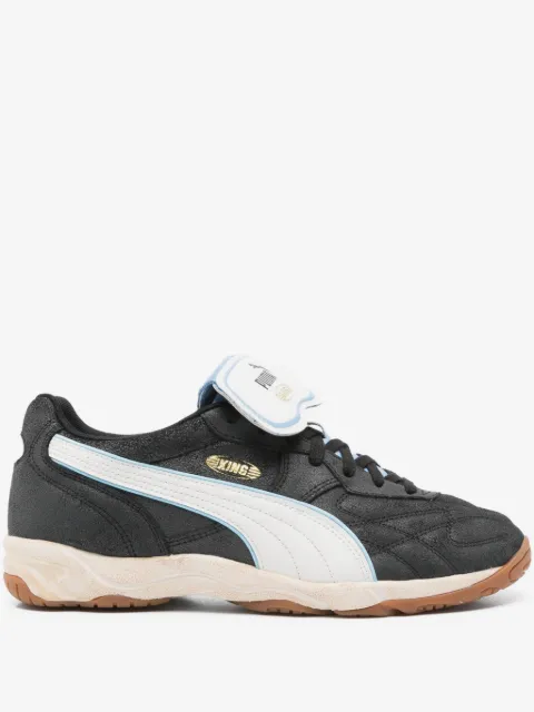 PUMA tenis King Indoor