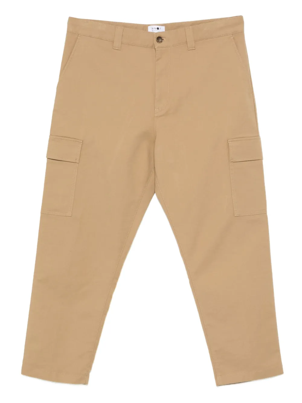 cargo trousers