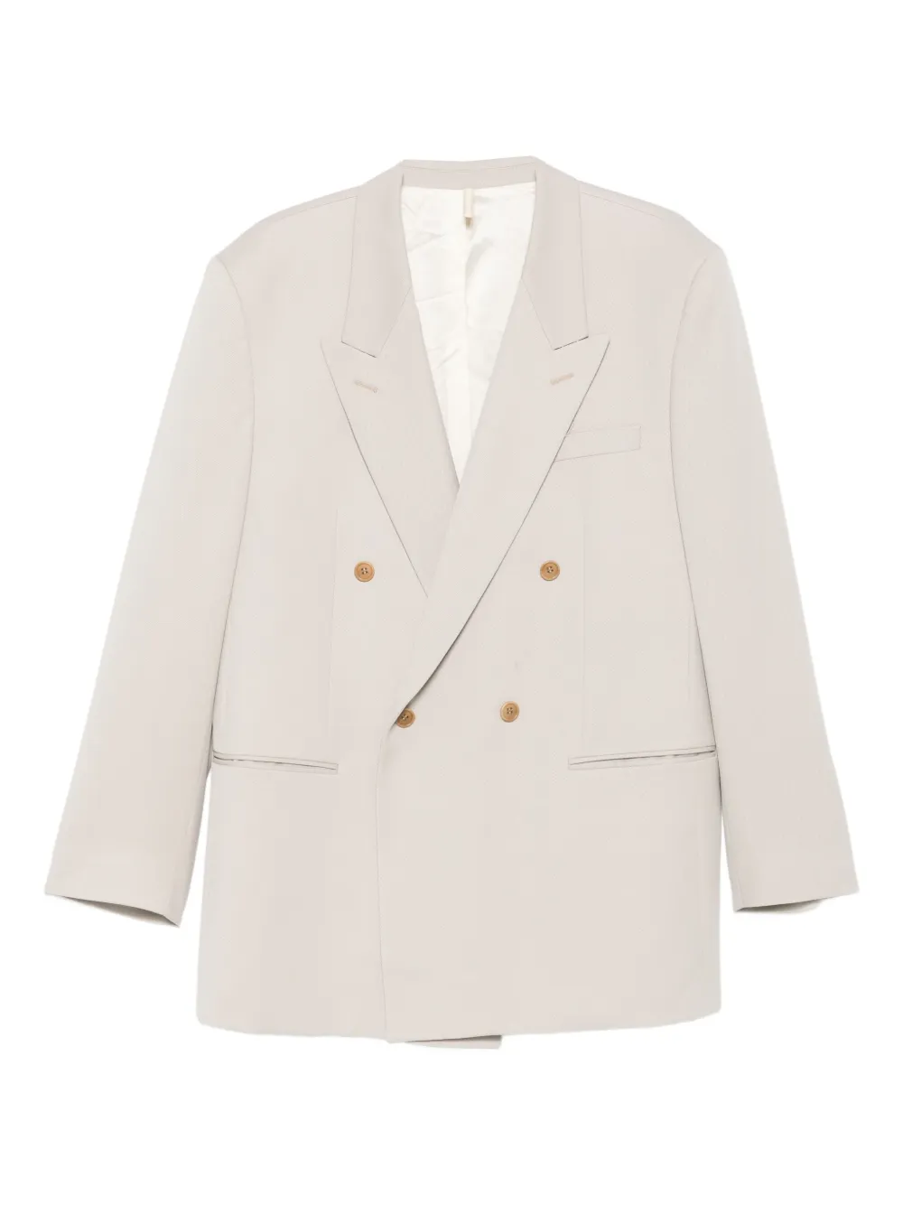 90's DB blazer