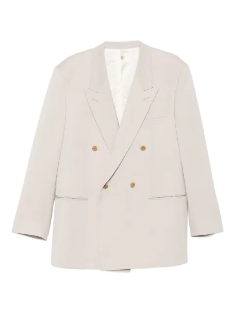 Sunflower 90's DB blazer