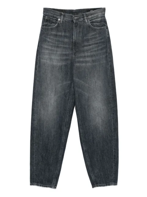 DONDUP jeans Bessie