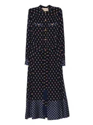 Valentino Garavani ウィメンズ ワンピース＆ドレス通販 - FARFETCH