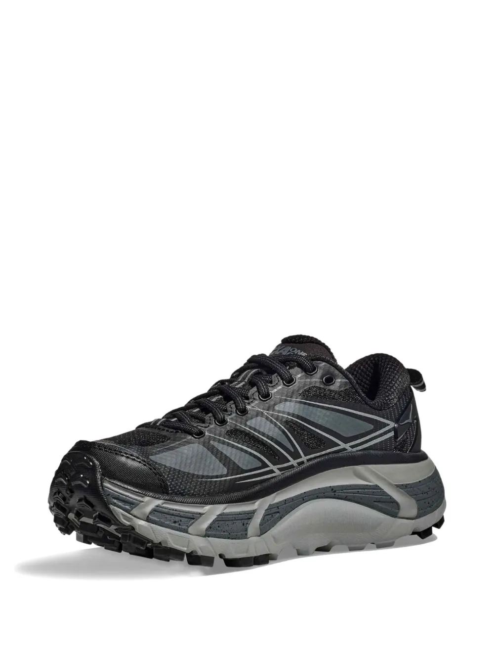HOKA Mafate Speed 2 sneakers | Low-Tops | Image 2