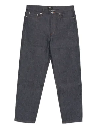 A.P.C.