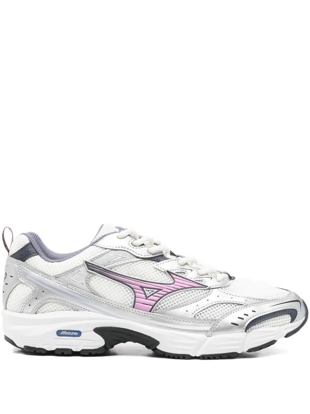 Mizuno tenis MXR Sport | blanco | Image 1