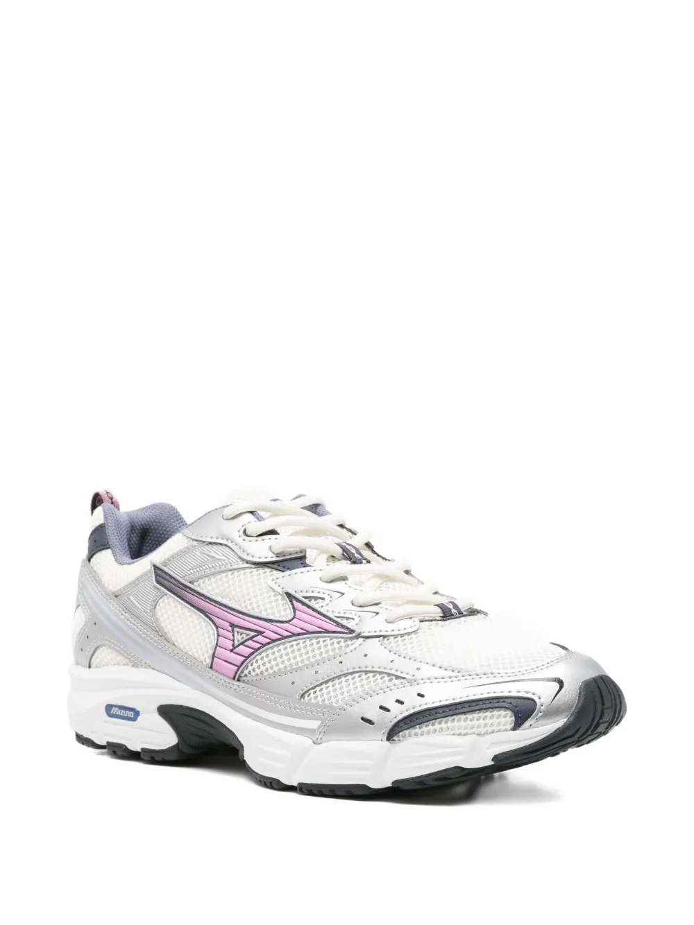 Mizuno tenis MXR Sport | Tenis bajos | Image 2