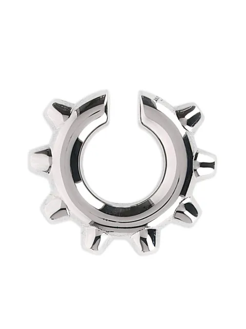 Jil Sander 733 earcuff