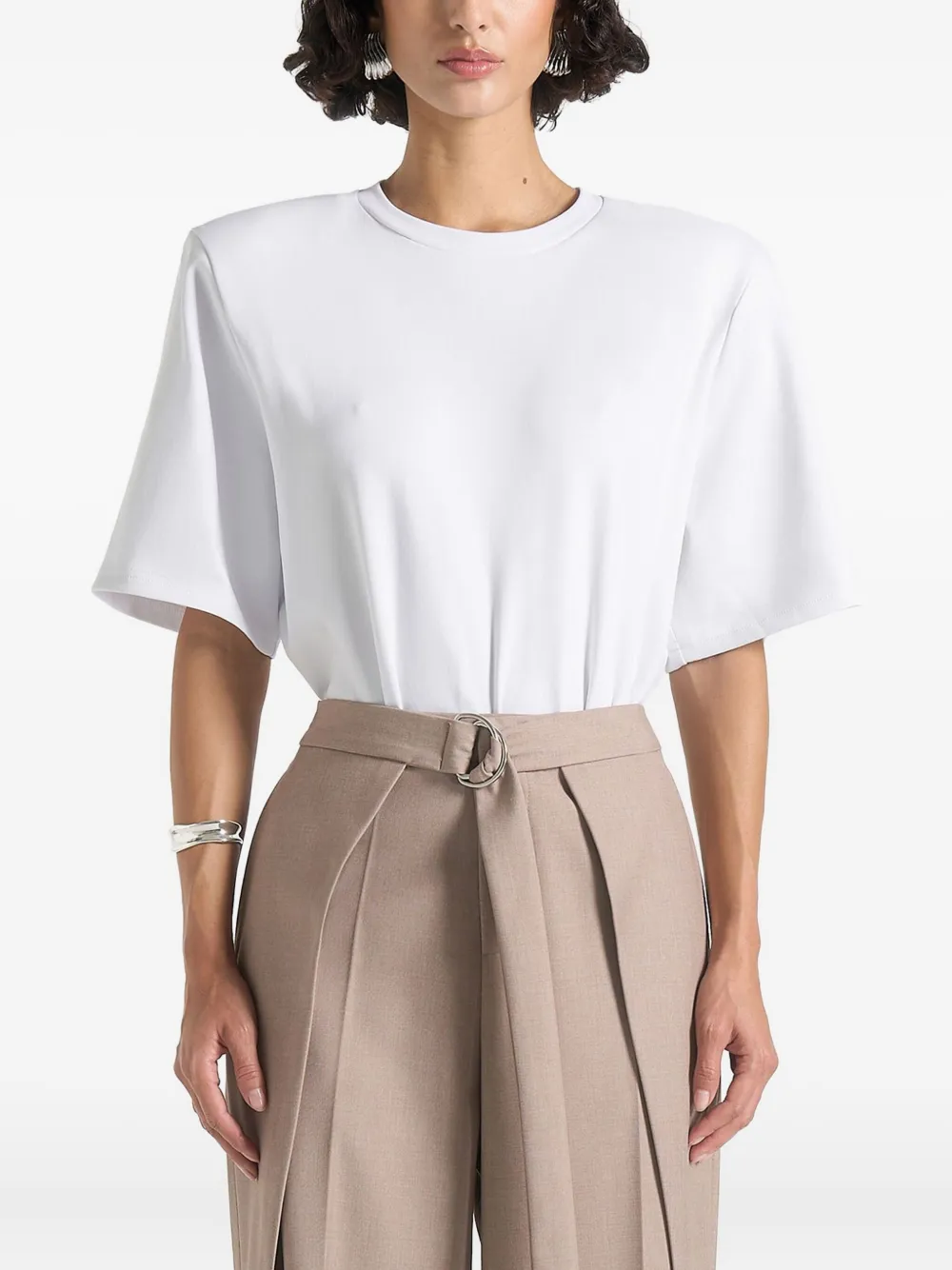 Manière De Voir Mia body Wit