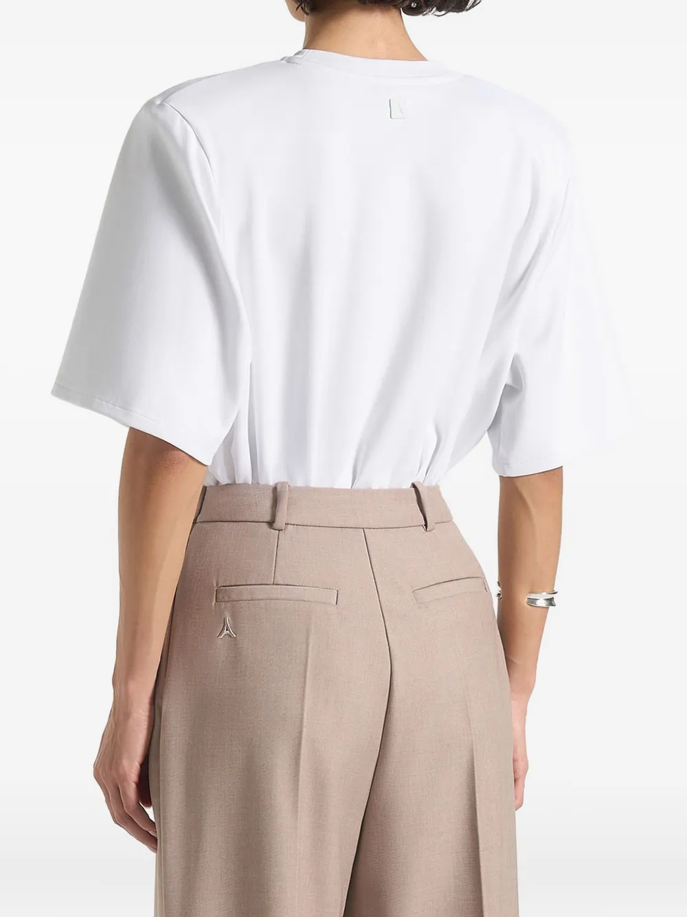 Manière De Voir Mia body Wit