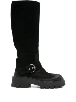 Vic Matie Boots for Women - Shop on FARFETCH