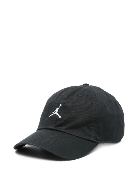 Jordan gorra de béisbol Jordan
