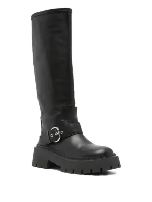 Vic Matie Boots for Women - Shop on FARFETCH