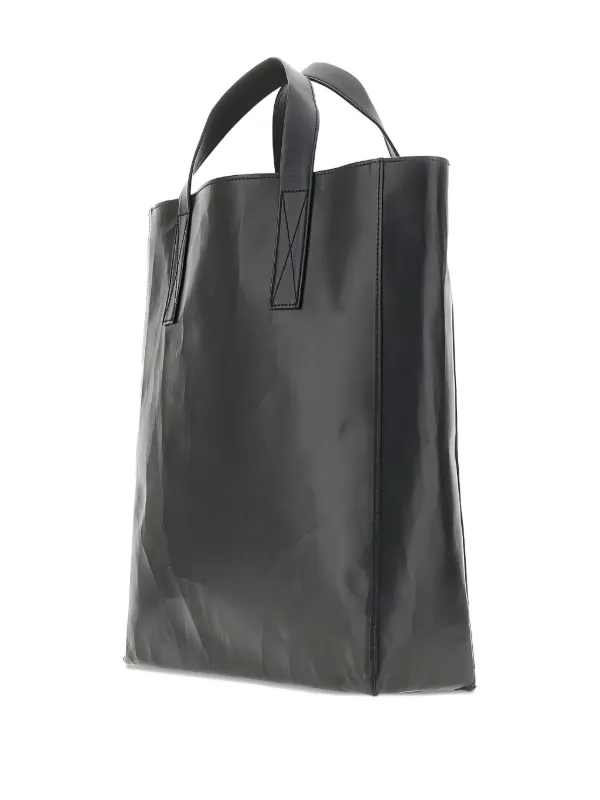 【美品】Vivienne ハンドバッグ トートバッグ オーブ 惑星 ブラック 楽天市場】【バッグ】Vivienne Westwood ヴィヴィアン ウエスト