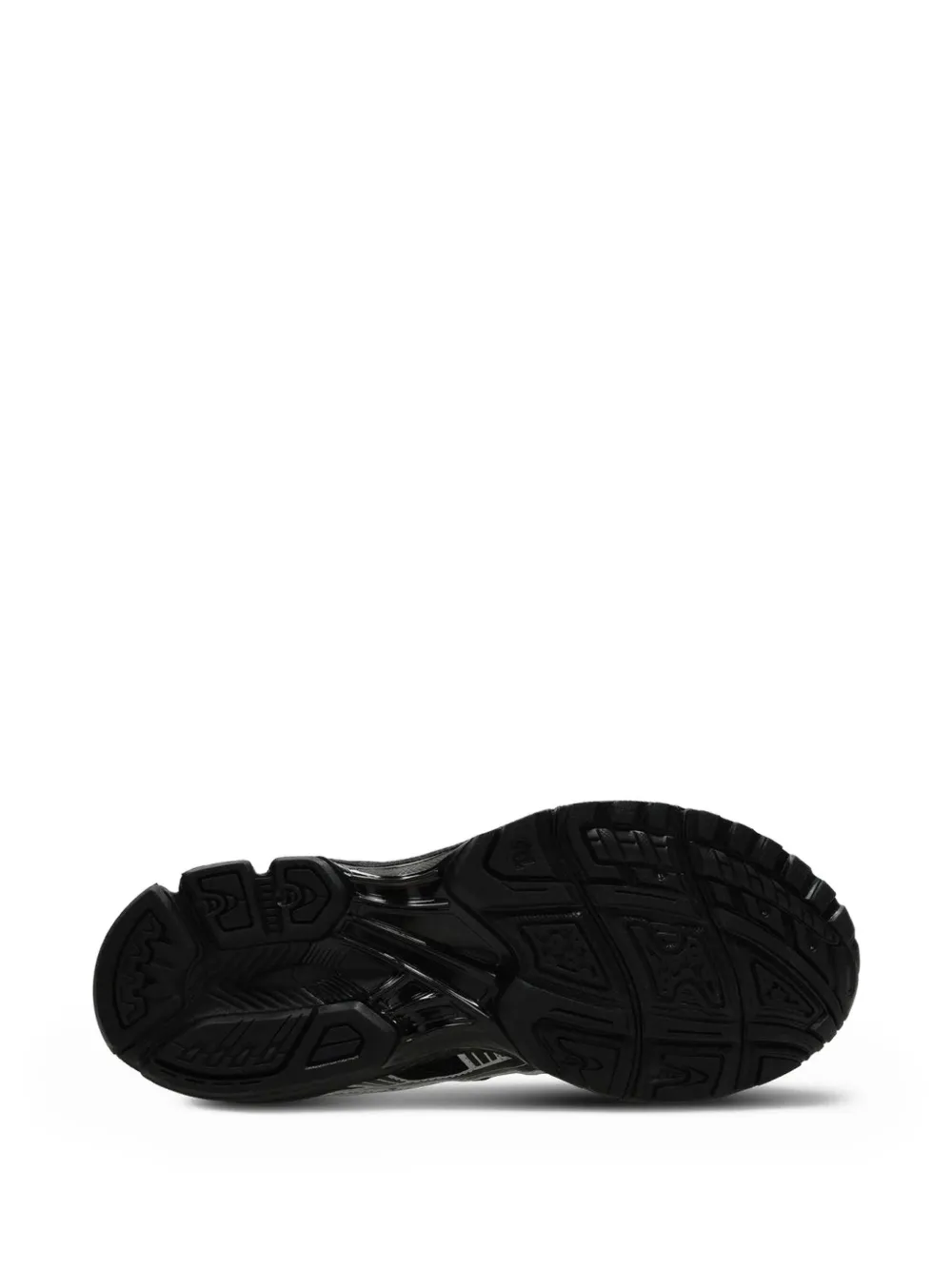 ASICS Gel-Kayano 14 sneakers Black