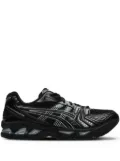 ASICS Gel-Kayano 14 sneakers - Black