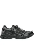 ASICS Gel Cumulus 16 sneakers - Black