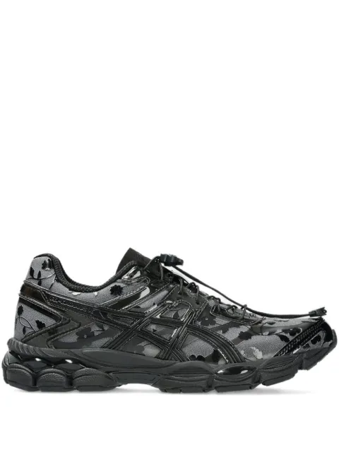 ASICS Tênis Gel Cumulus 16