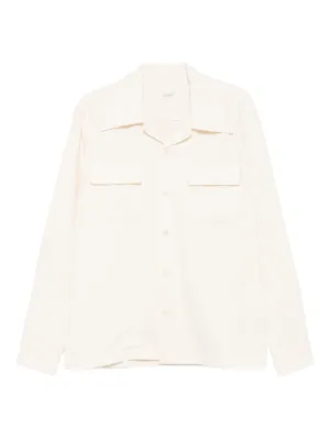 Second/Layer メンズ シャツ通販 - FARFETCH