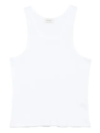 Second/Layer