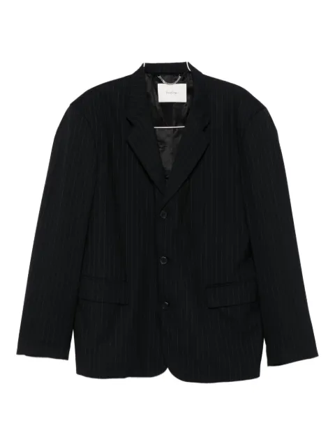 Second/Layer بليزر بخطوط رفيعة و 3 أزرار