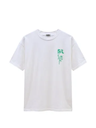 Second/Layer
