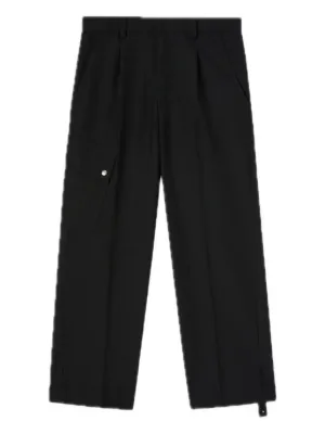 Peacemaker Oamc Pants for Men - Shop Now on FARFETCH