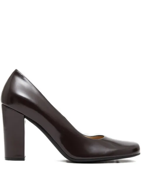 The Row zapatillas Penelope