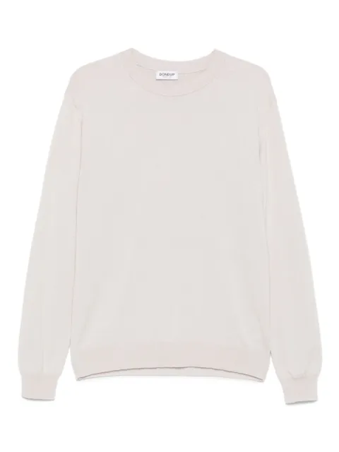 DONDUP knitted jumper