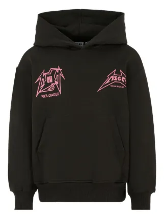 MSGM Kids