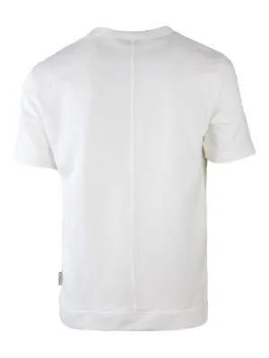 Paolo Pecora T-Shirts for Men | Shop Now on FARFETCH