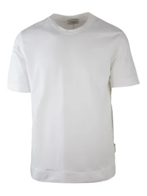 Paolo Pecora T-Shirts for Men - FARFETCH
