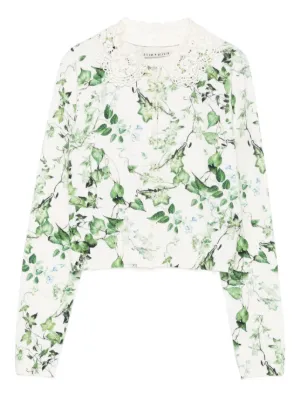 alice + olivia ウィメンズ カーディガン通販 - FARFETCH
