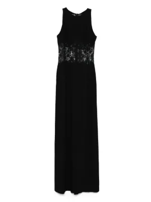 Ermanno Scervino ワンピース通販 - FARFETCH